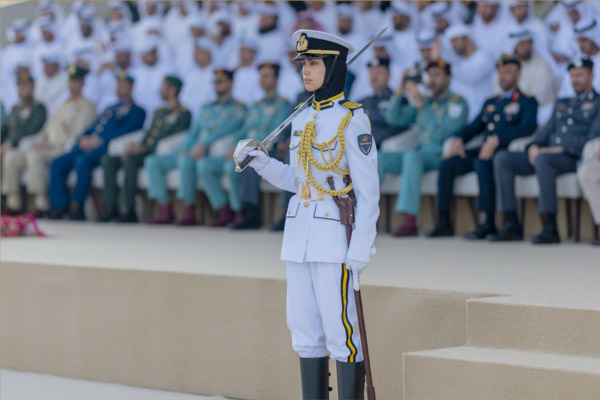 المطبوعات 