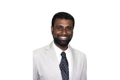 Dr. Pascal Carlucci