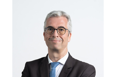 Dr. Stephane Desruelles