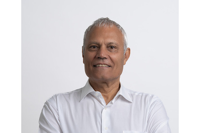 Prof. Kosmas Pavlopoulos
