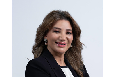 د. رنا الحسيني فرنجية