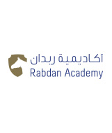 أكاديمية ربدان