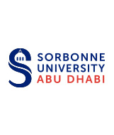 جامعة السوربون