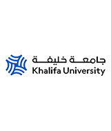 جامعة خليفة